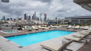 Barker Block Rooftop 1