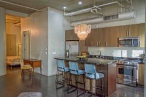 Broadway Kitchen