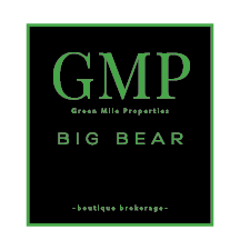 Green Mile Properties Big Bear Logo 72dpi