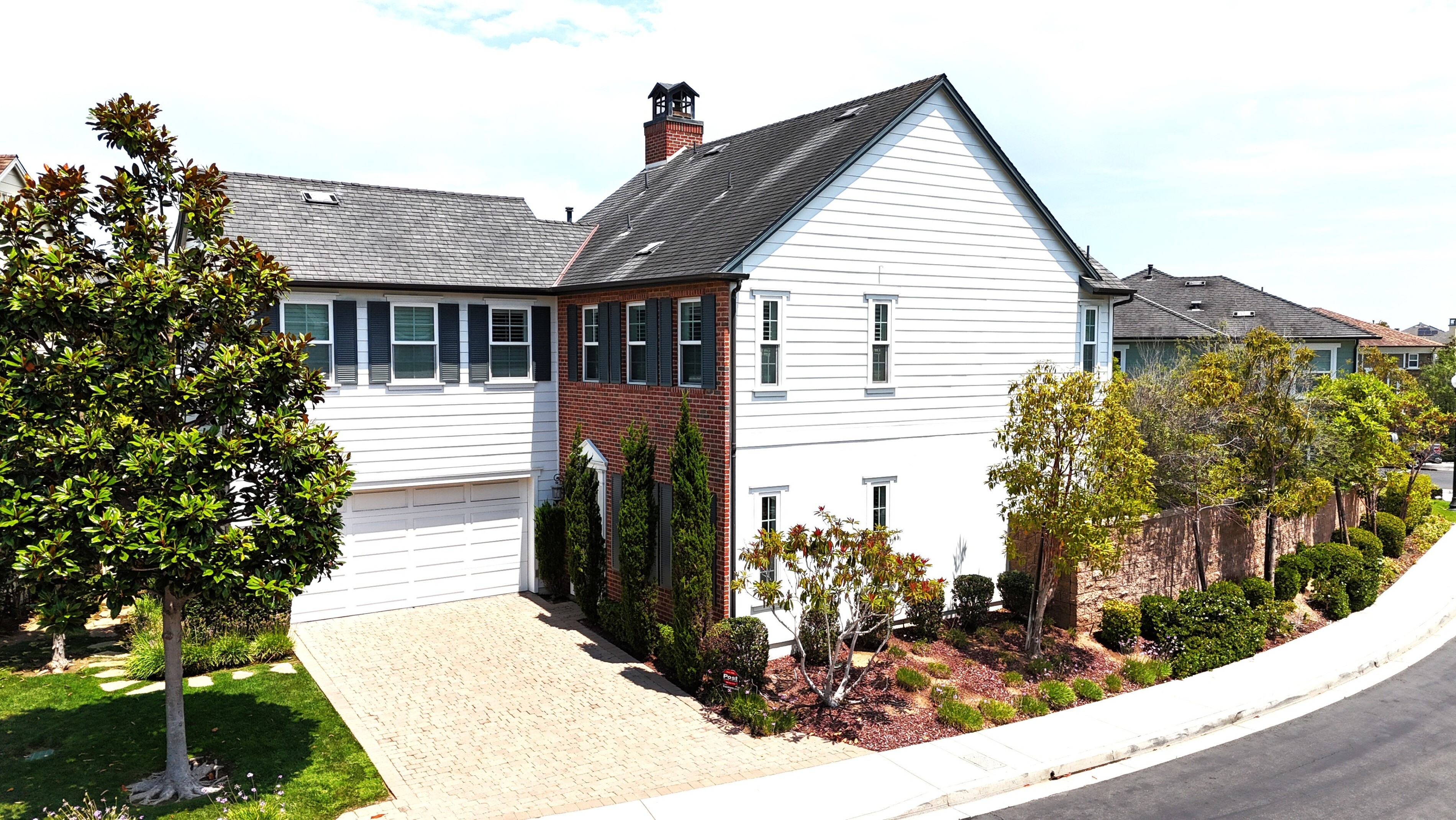 Just Listed: Huntington Beach Stunner (Walk to Sunset Beach)