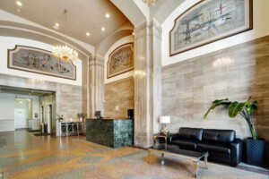 939 S Broadway unit 802 4