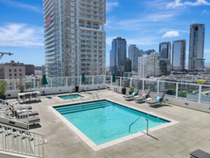 939 S Broadway unit 802 41