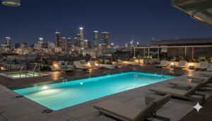 Just Listed: DTLA's Arts District (Barker Block #425) 7 3287910635277278155