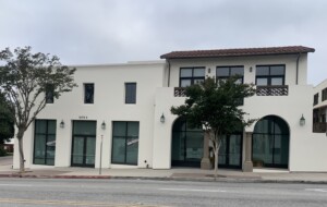 820 Mission B 1